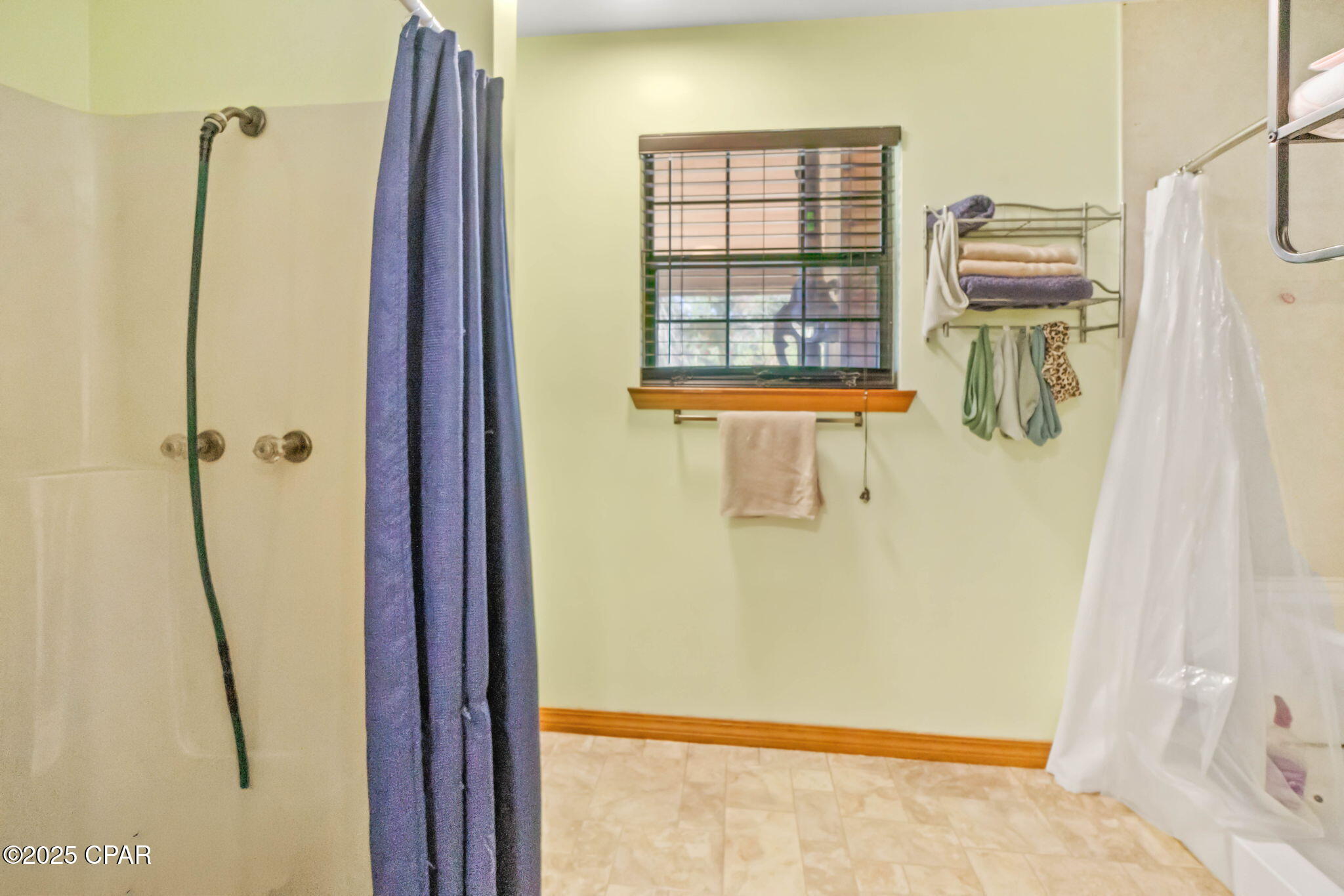 4659 Barron Road Graceville, FL 32440 - Photo 16 of 42