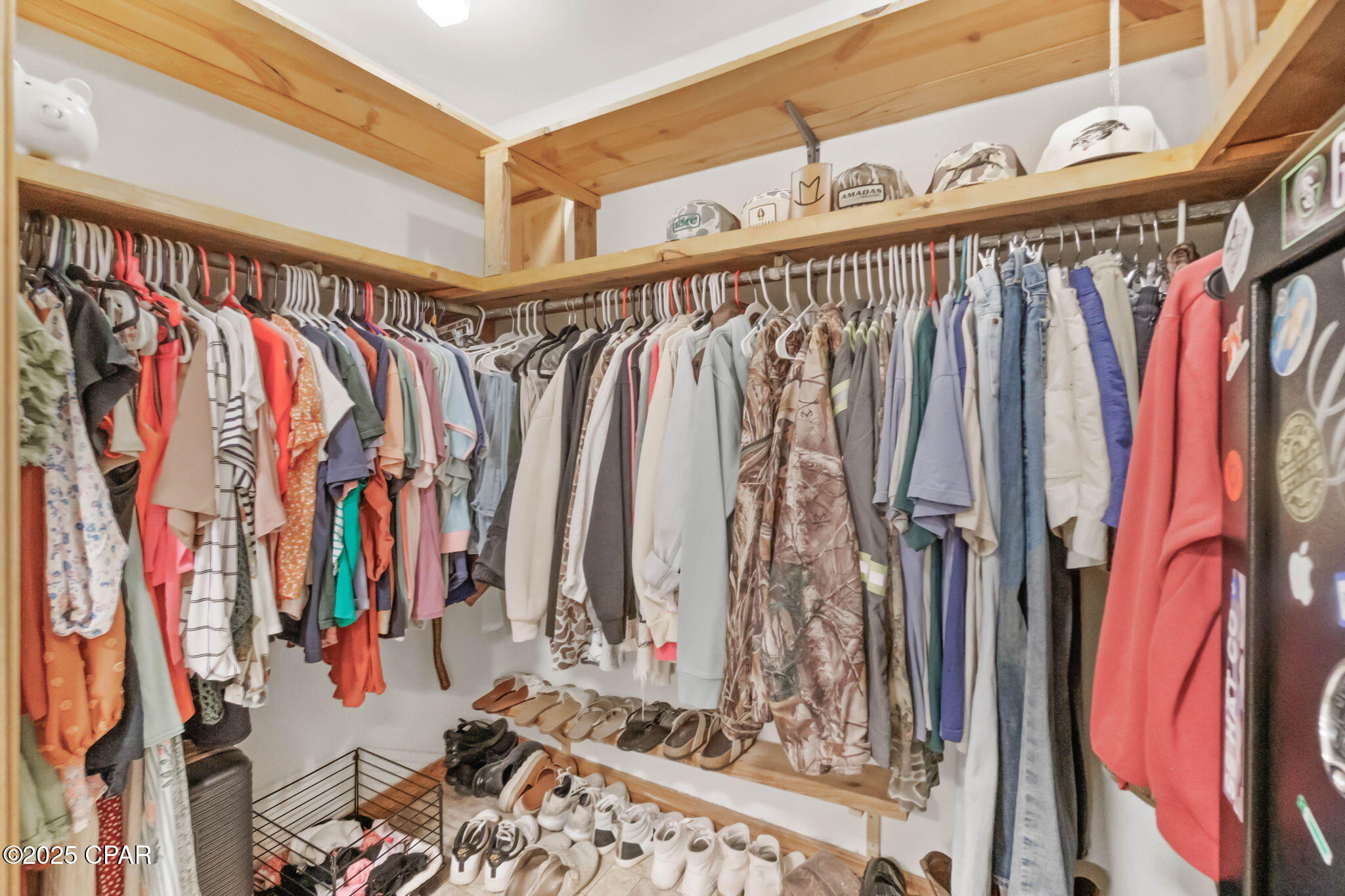 4659 Barron Road Graceville, FL 32440 - Photo 17 of 42