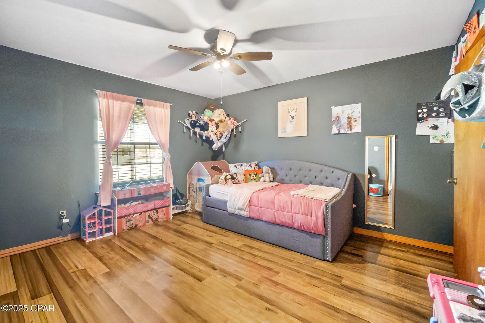 4659 Barron Road Graceville, FL 32440 - Photo 18 of 42