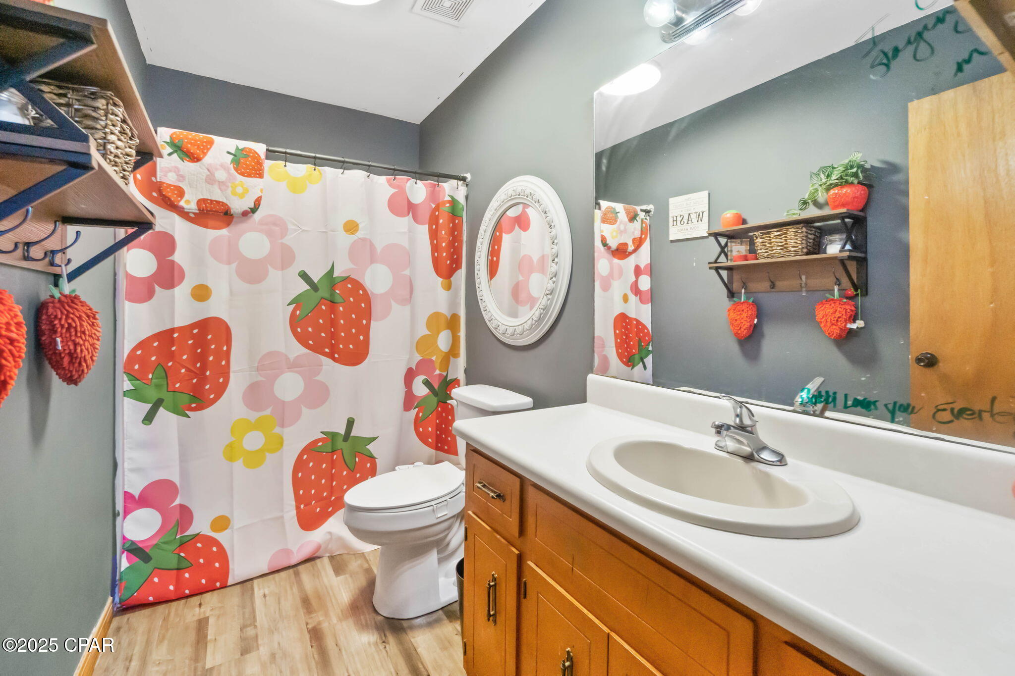 4659 Barron Road Graceville, FL 32440 - Photo 19 of 42