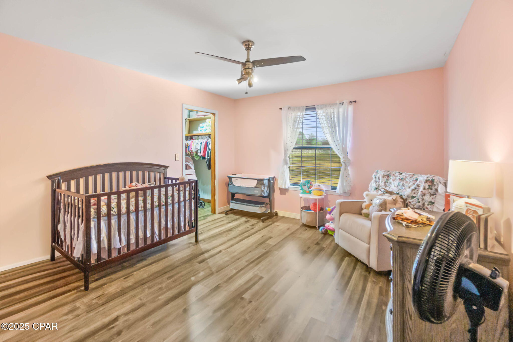 4659 Barron Road Graceville, FL 32440 - Photo 20 of 42
