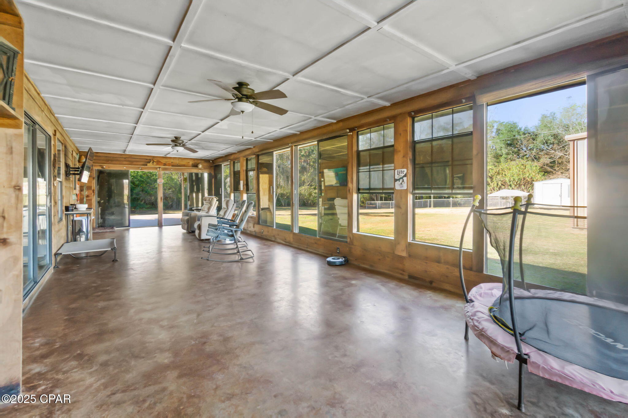 4659 Barron Road Graceville, FL 32440 - Photo 22 of 42