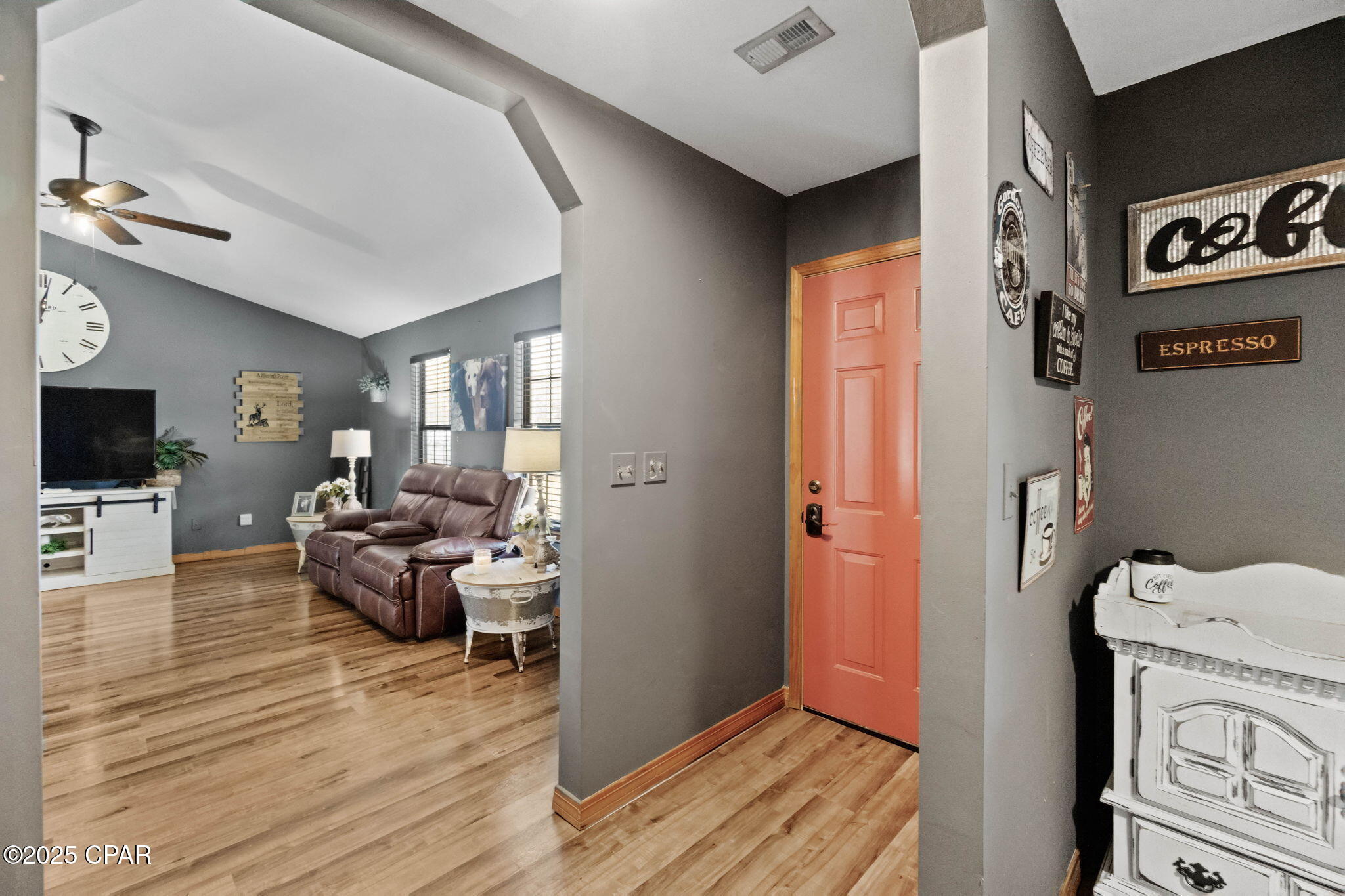 4659 Barron Road Graceville, FL 32440 - Photo 4 of 42