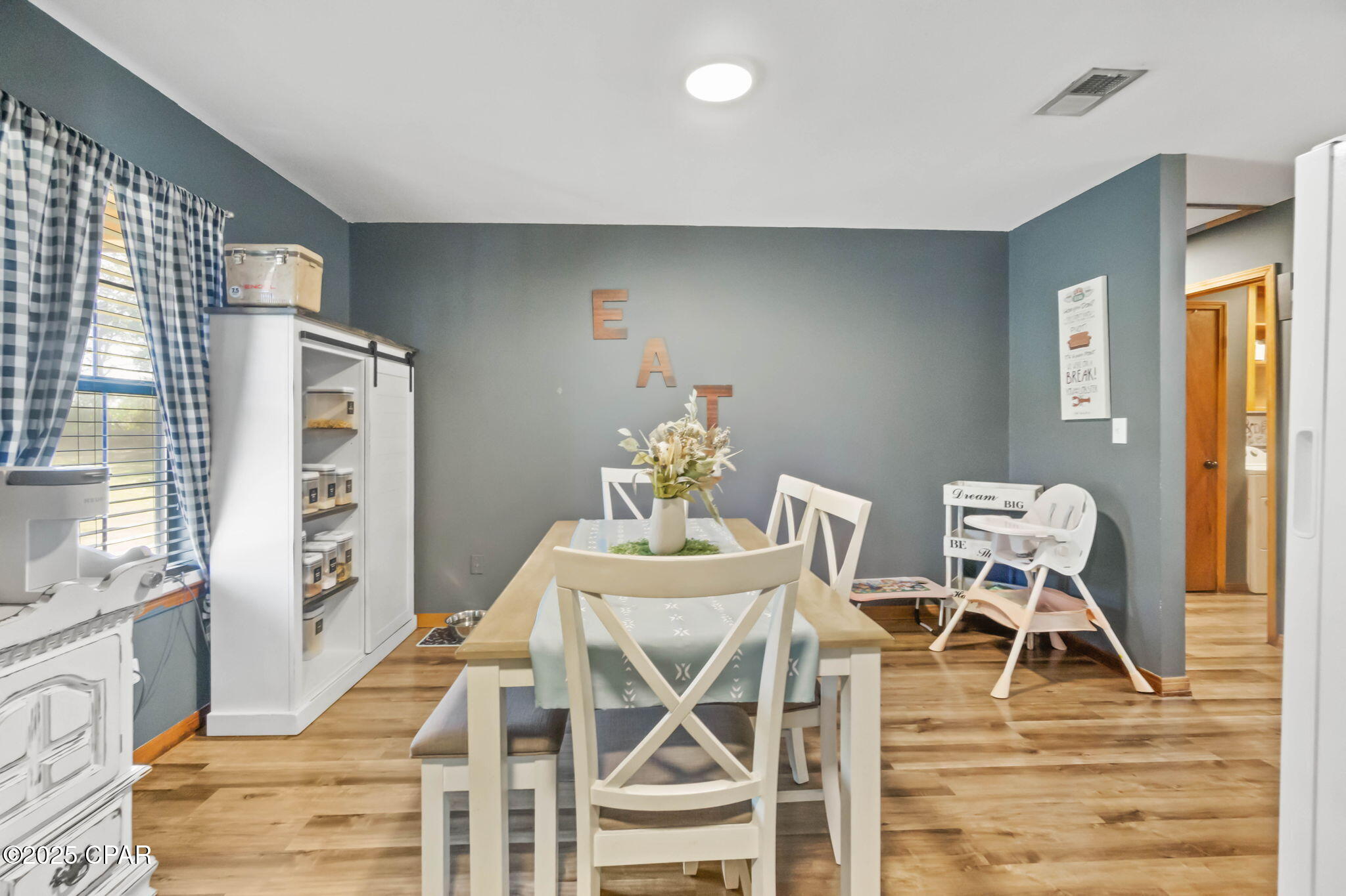 4659 Barron Road Graceville, FL 32440 - Photo 5 of 42