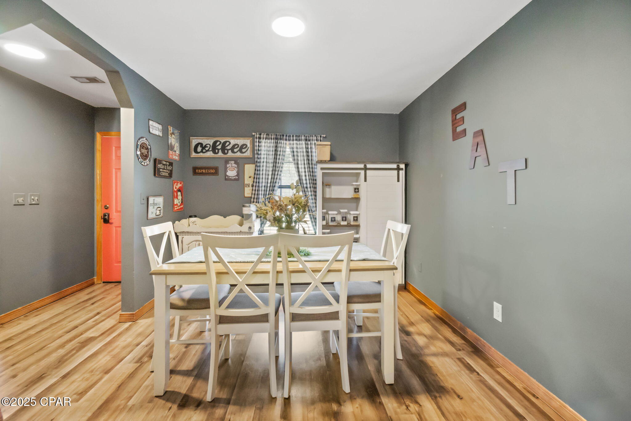 4659 Barron Road Graceville, FL 32440 - Photo 6 of 42