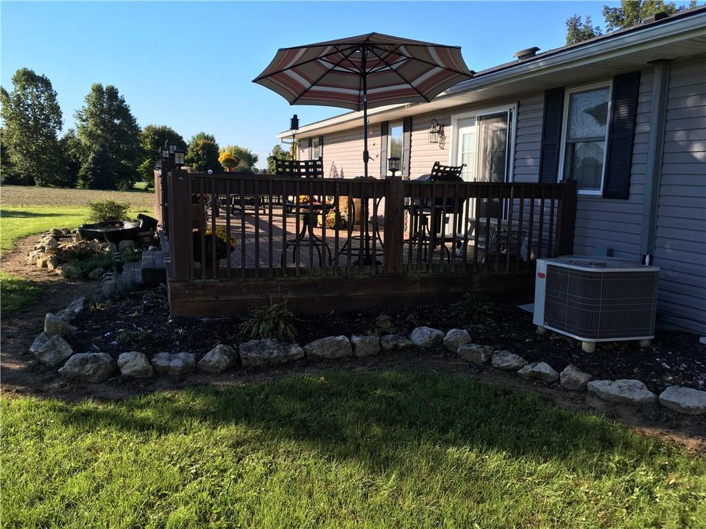 3024 West State Rte 29 De Graff, OH 43318 - Photo 3 of 23