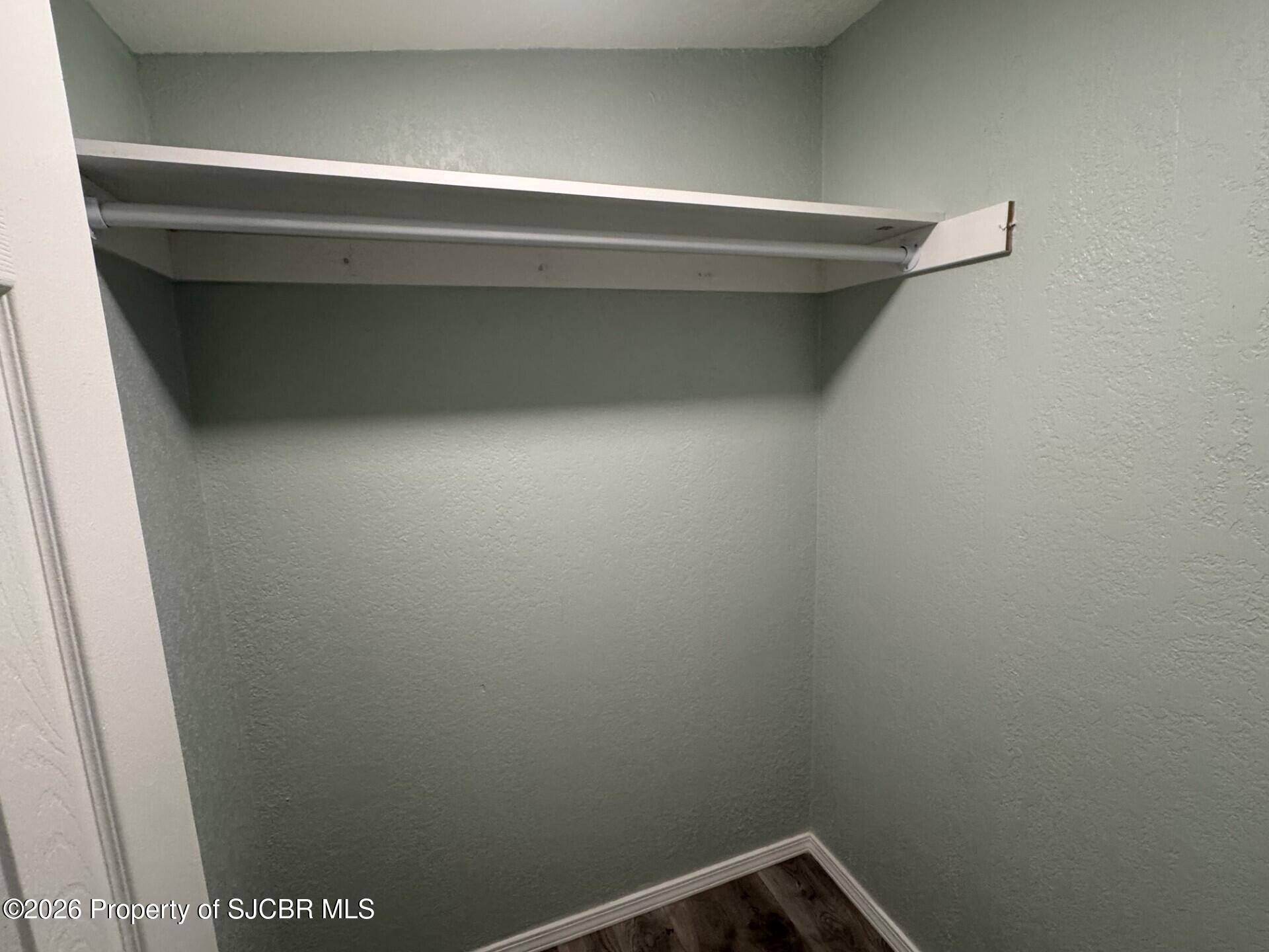 192 County Road 3000 Aztec, NM 87410 - Photo 17 of 22 Gallery Image 17