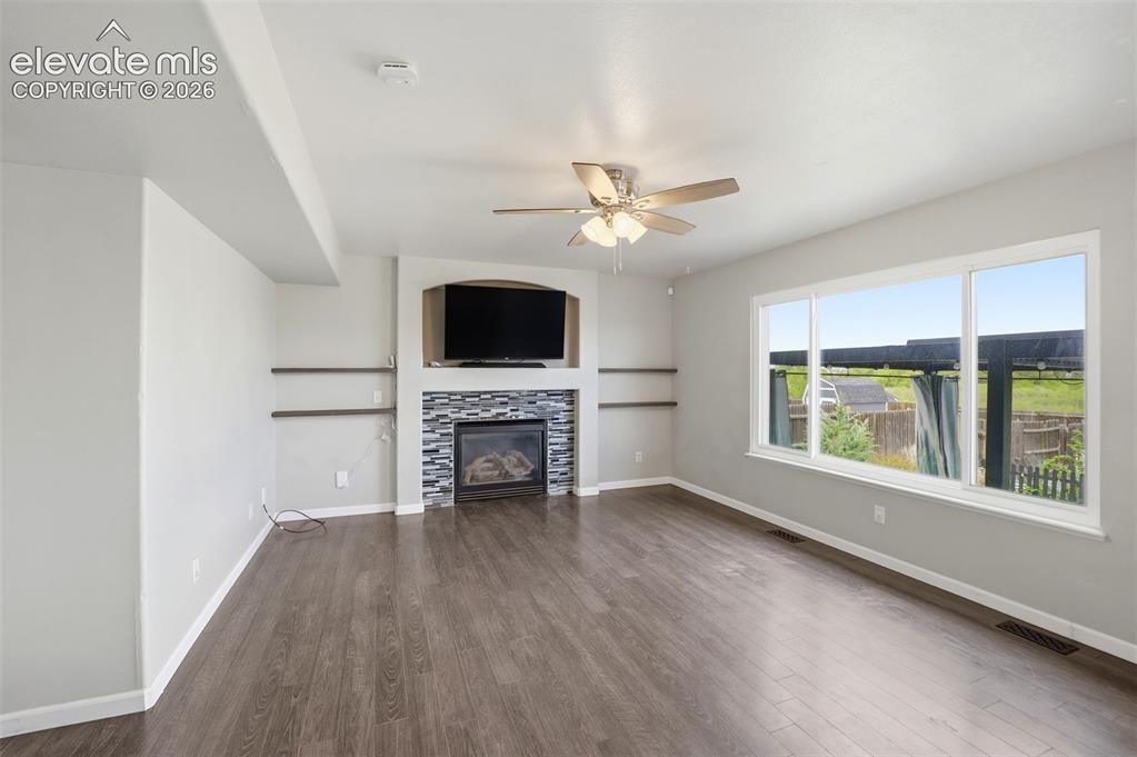 7580 Greenough Road Peyton, CO 80831 - Photo 16 of 49