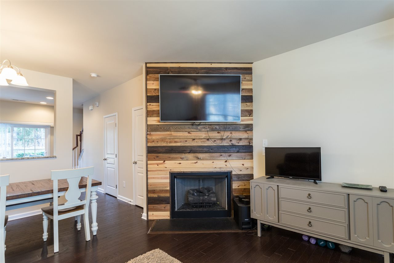 1202 Grace Point Road Morrisville, NC 27560 - Photo 5 of 28 Photo 5