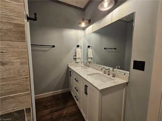 $849,000 | 1228 Powder Horn Mountain Road, Deep Gap, NC 28618