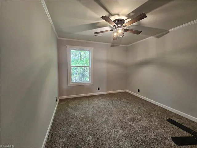 $849,000 | 1228 Powder Horn Mountain Road, Deep Gap, NC 28618