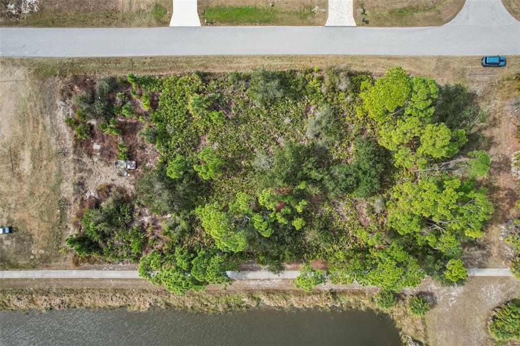 3402 Vessels Road Punta Gorda, FL 33980 - Photo 5 of 11