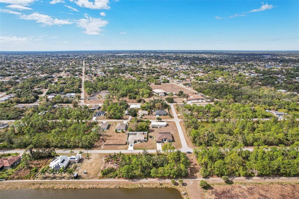 3402 Vessels Road Punta Gorda, FL 33980 - Photo 7 of 11