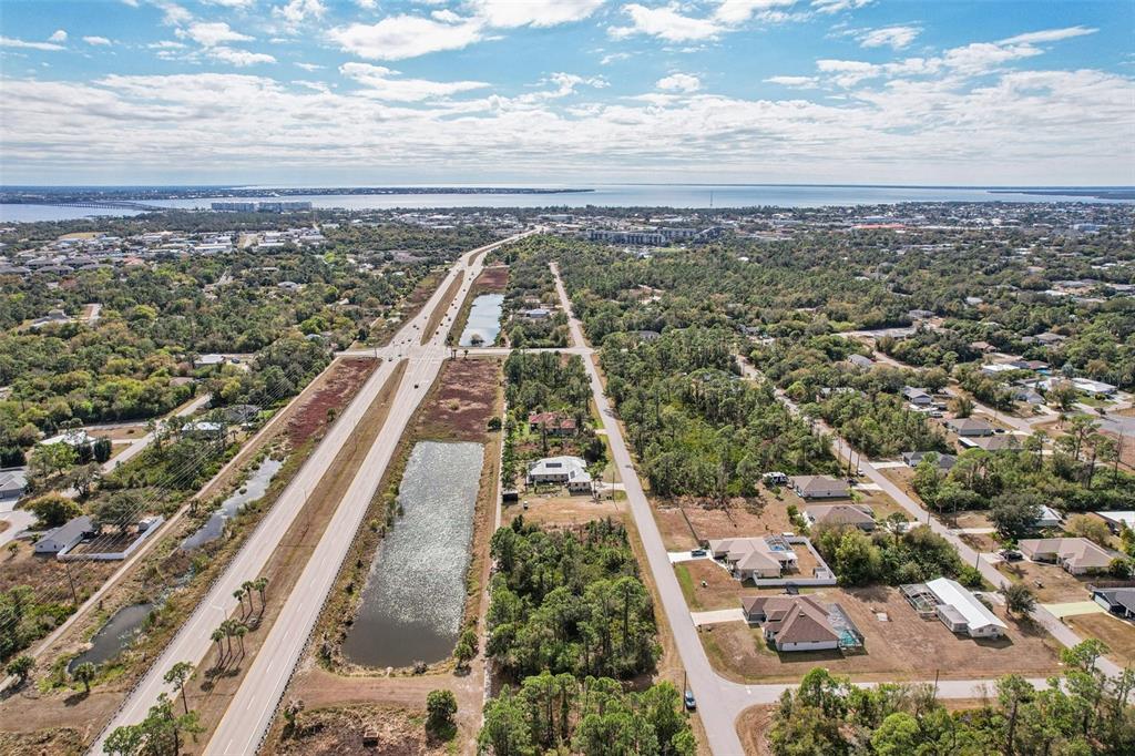 3402 Vessels Road Punta Gorda, FL 33980 - Photo 8 of 11