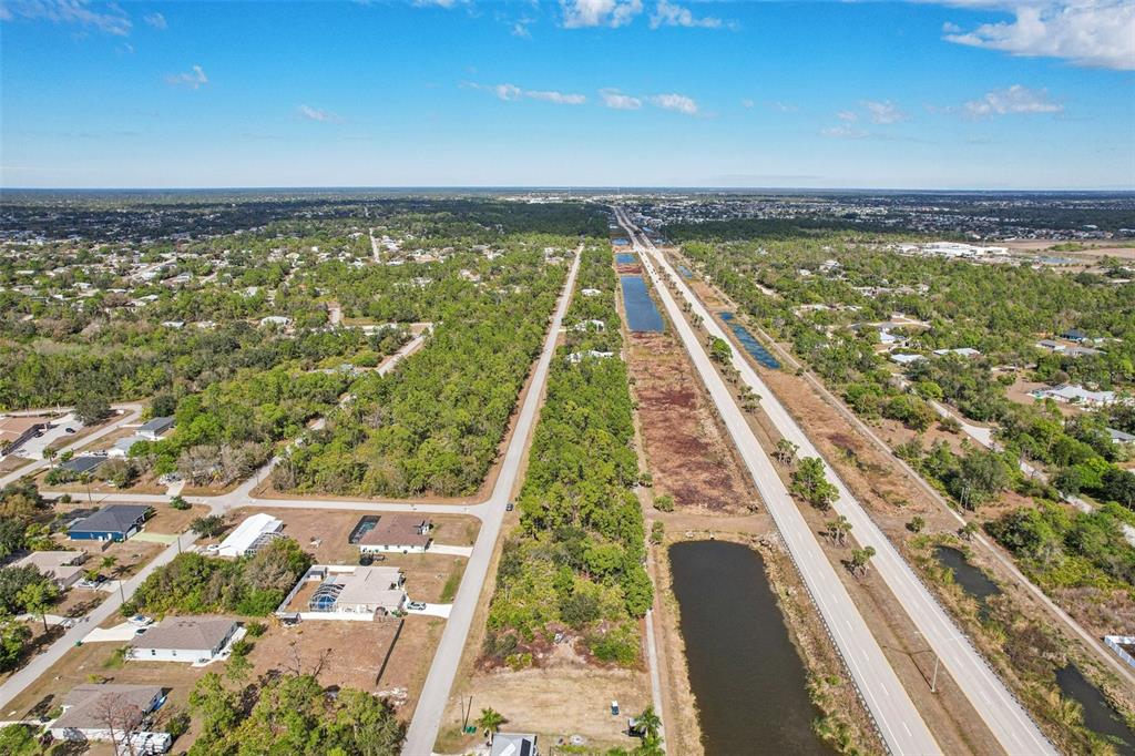 3402 Vessels Road Punta Gorda, FL 33980 - Photo 10 of 11