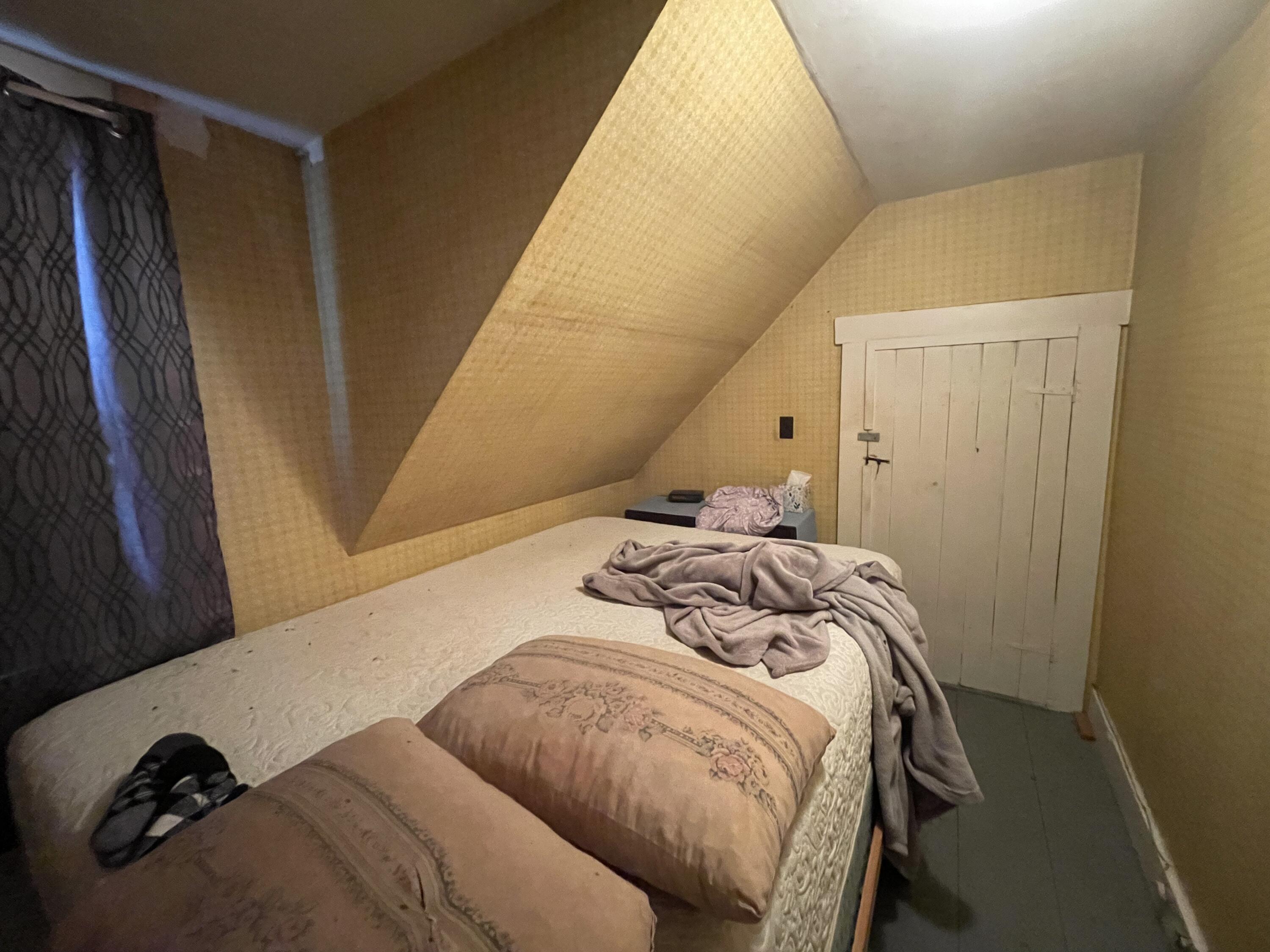 701 Ludlow Road Houlton, ME 04730 - Photo 26 of 46 701 Ludlow Road
