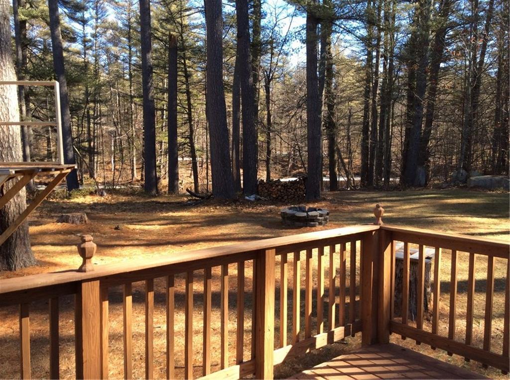 25 Kings Grant Road Raymond, ME 04071 - Photo 19 of 27 Photo