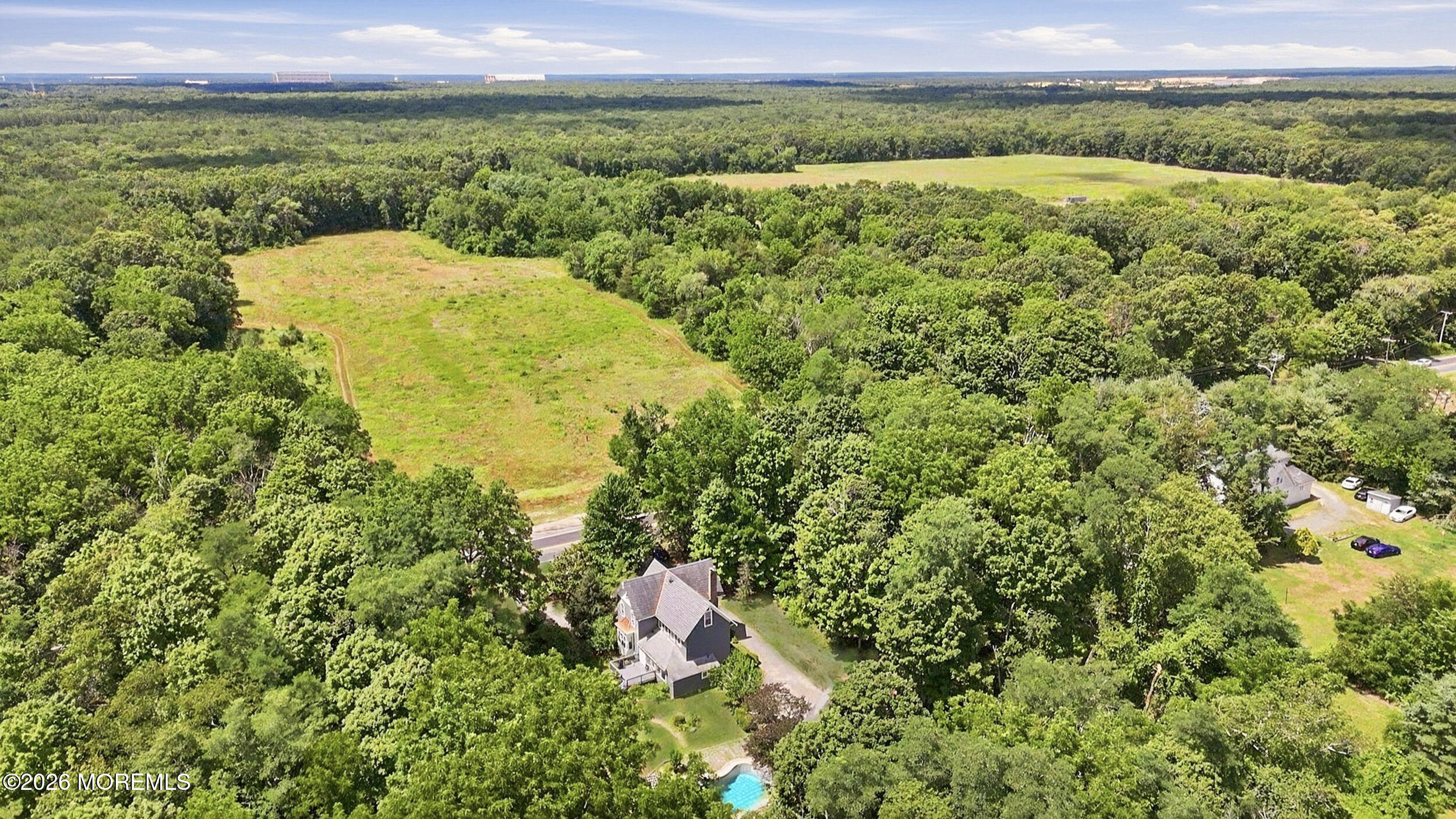 245 Whitesville Road Jackson, NJ 08527 - Photo 39 of 41 245 whitesville rd_39