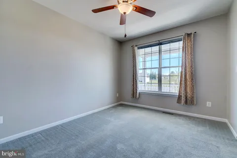 $499,000 | 31058 Beach Cove Drive, Millsboro, DE 19966