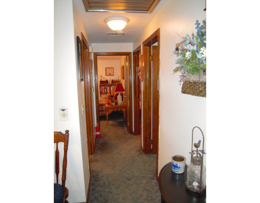 154 Croyden Terrace Springfield, MA 01104 - Photo 13 of 26 Gallery Image 13