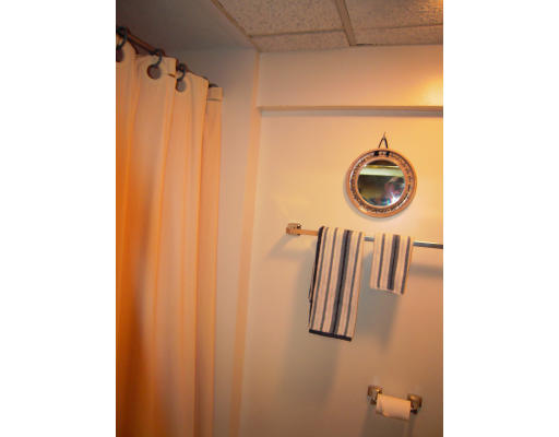 154 Croyden Terrace Springfield, MA 01104 - Photo 23 of 26 Gallery Image 23