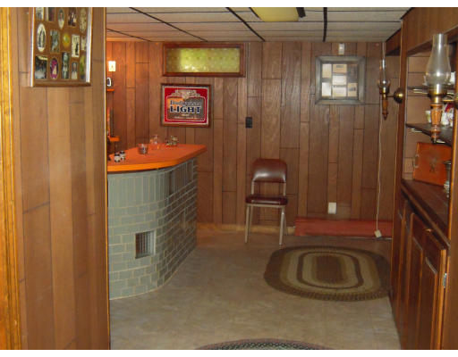 154 Croyden Terrace Springfield, MA 01104 - Photo 24 of 26 Gallery Image 24