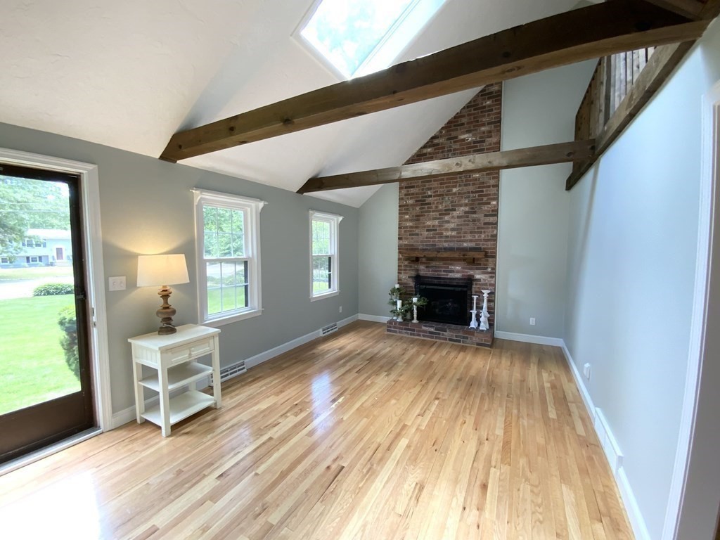 25 Spring Street Plympton, MA 02367 - Photo 11 of 35 Gallery Image 11