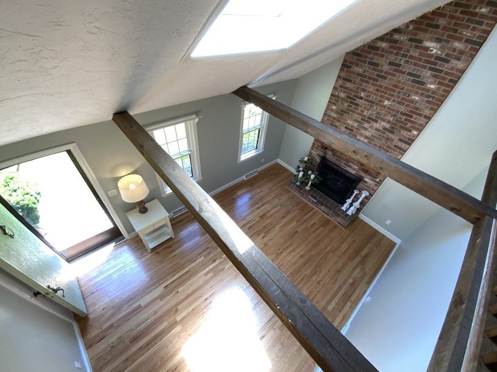 25 Spring Street Plympton, MA 02367 - Photo 12 of 35 Gallery Image 12