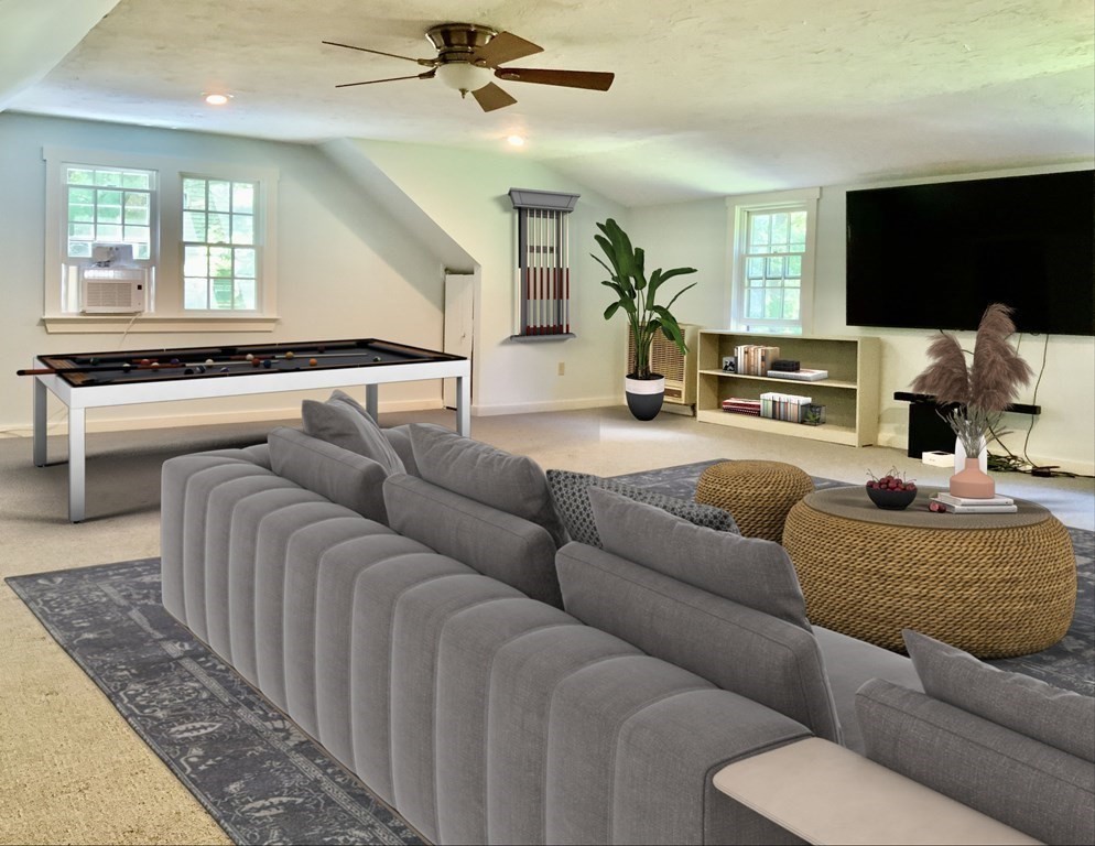 25 Spring Street Plympton, MA 02367 - Photo 13 of 35 Gallery Image 13