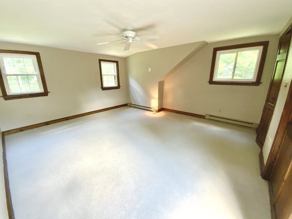 25 Spring Street Plympton, MA 02367 - Photo 15 of 35 Gallery Image 15