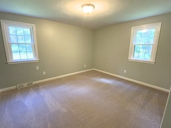 25 Spring Street Plympton, MA 02367 - Photo 17 of 35 Gallery Image 17