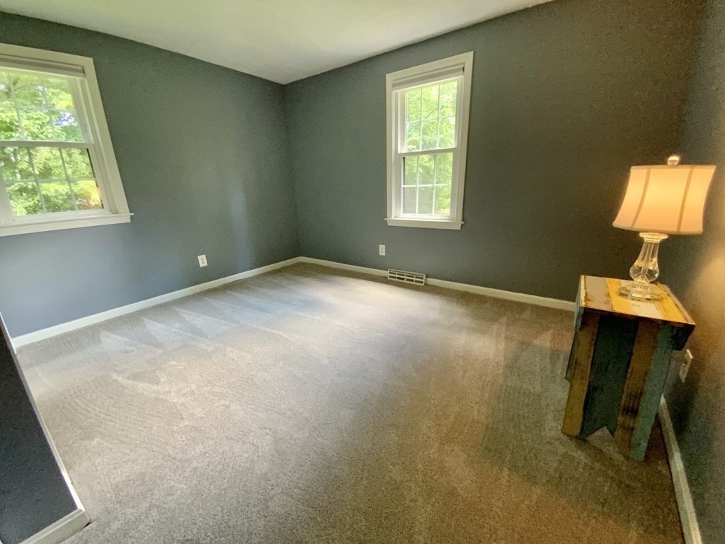 25 Spring Street Plympton, MA 02367 - Photo 18 of 35 Gallery Image 18