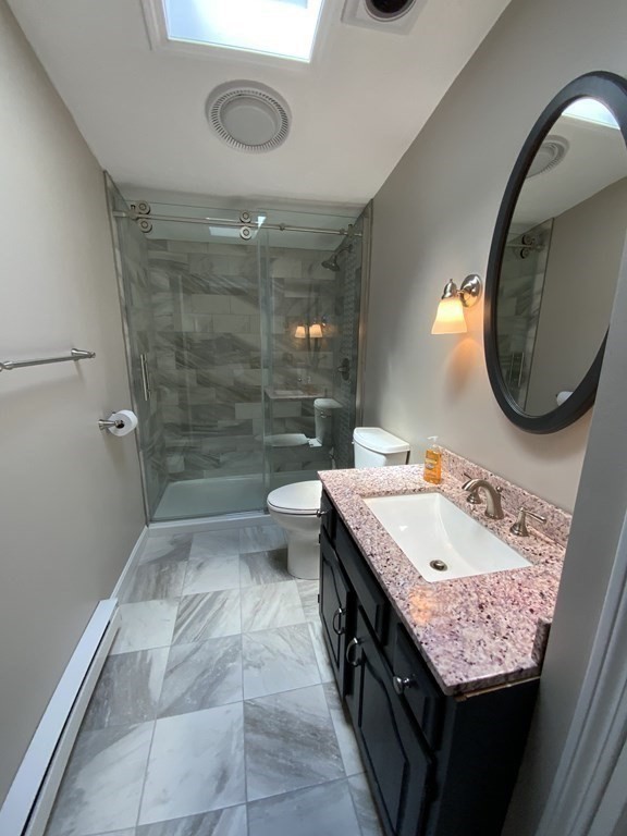 25 Spring Street Plympton, MA 02367 - Photo 19 of 35 Gallery Image 19