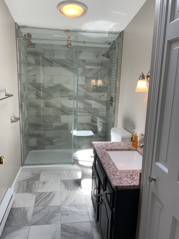 25 Spring Street Plympton, MA 02367 - Photo 20 of 35 Gallery Image 20