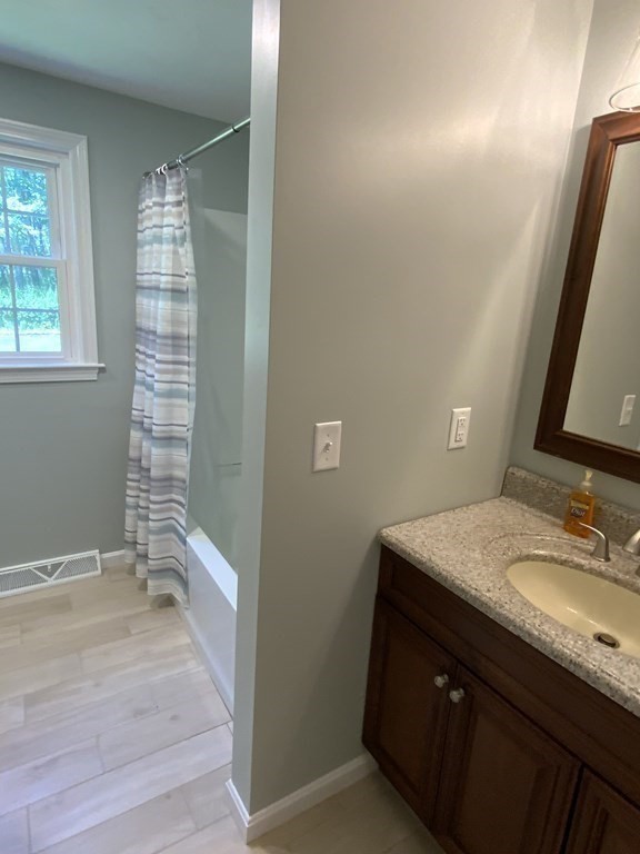 25 Spring Street Plympton, MA 02367 - Photo 21 of 35 Gallery Image 21