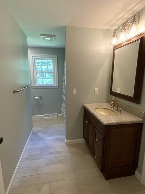 25 Spring Street Plympton, MA 02367 - Photo 22 of 35 Gallery Image 22