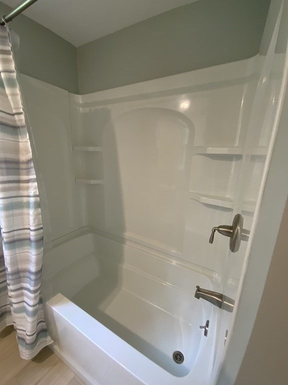 25 Spring Street Plympton, MA 02367 - Photo 23 of 35 Gallery Image 23