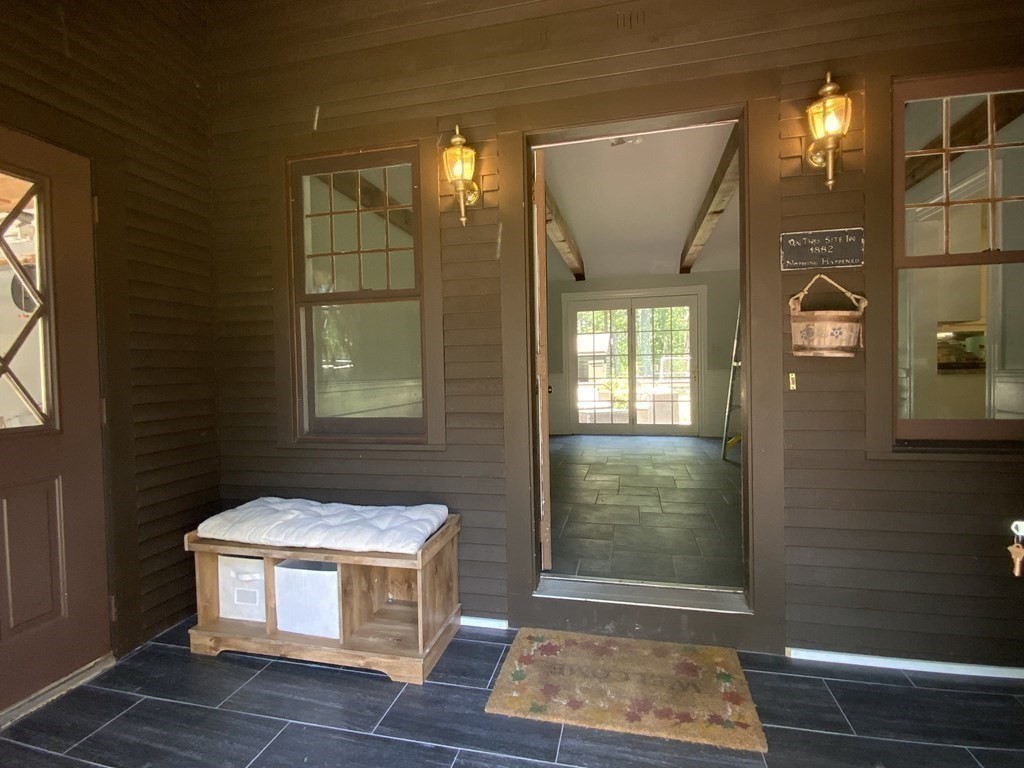 25 Spring Street Plympton, MA 02367 - Photo 24 of 35 Gallery Image 24