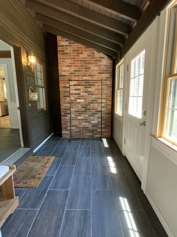 25 Spring Street Plympton, MA 02367 - Photo 25 of 35 Gallery Image 25