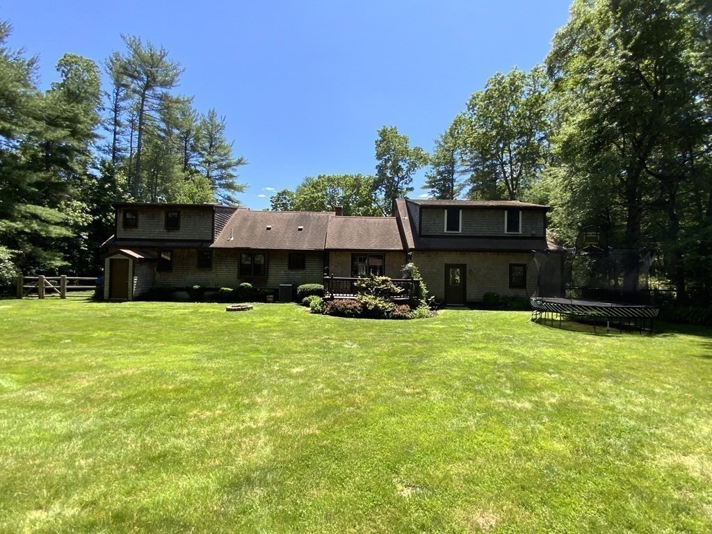 25 Spring Street Plympton, MA 02367 - Photo 26 of 35 Gallery Image 26