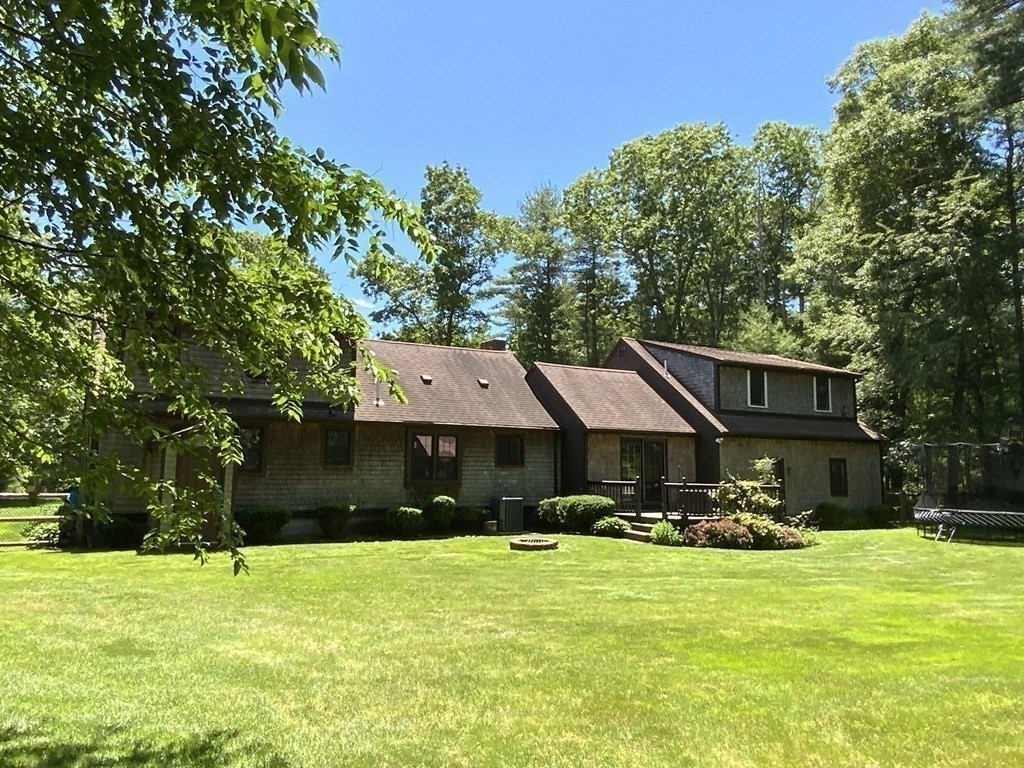 25 Spring Street Plympton, MA 02367 - Photo 27 of 35 Gallery Image 27