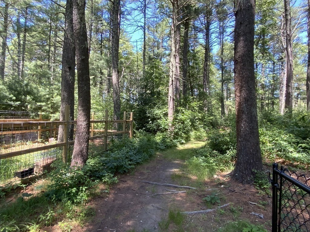 25 Spring Street Plympton, MA 02367 - Photo 28 of 35 Gallery Image 28