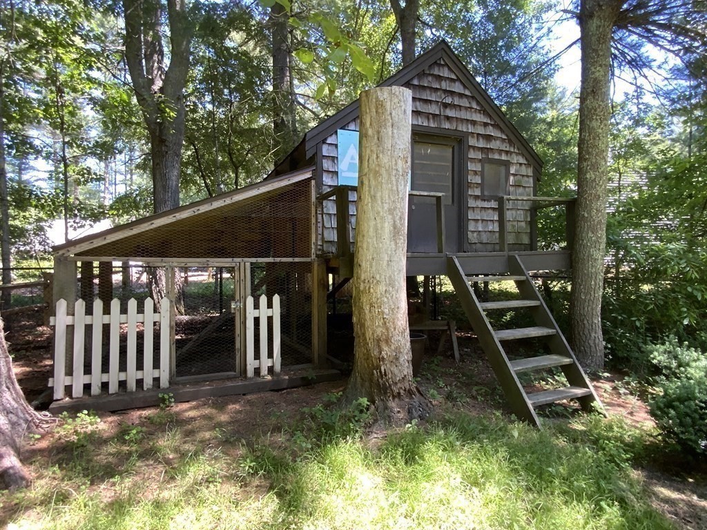 25 Spring Street Plympton, MA 02367 - Photo 29 of 35 Gallery Image 29