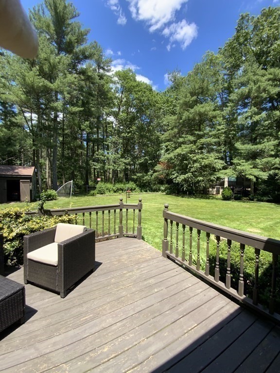 25 Spring Street Plympton, MA 02367 - Photo 30 of 35 Gallery Image 30