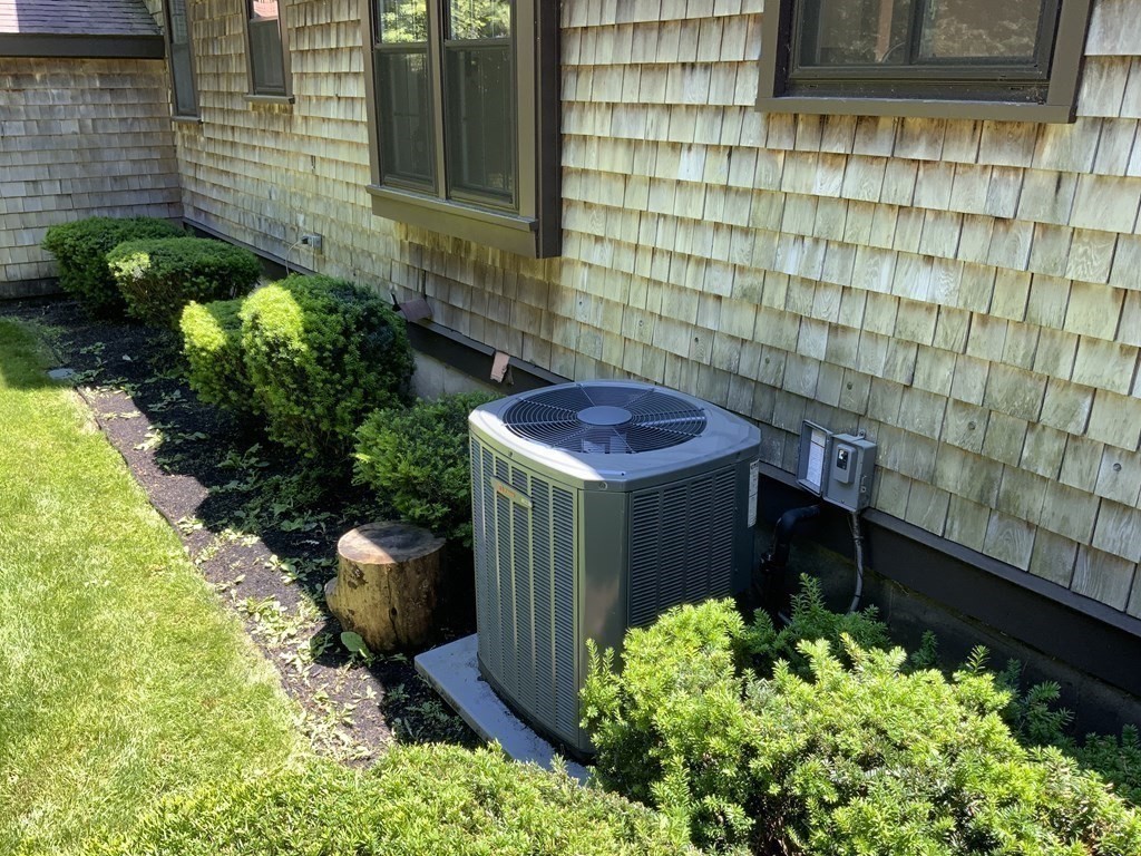 25 Spring Street Plympton, MA 02367 - Photo 32 of 35 Gallery Image 32