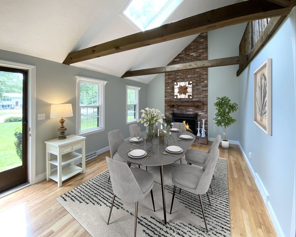 25 Spring Street Plympton, MA 02367 - Photo 10 of 35 Gallery Image 10