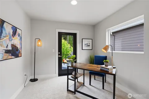 $1,178,000 | 1521 184th Street Southwest, Lynnwood, WA 98037