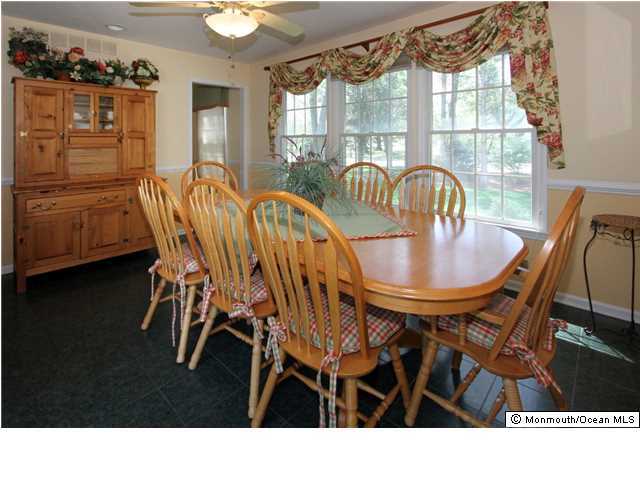5 Riveredge Road Tinton Falls, NJ 07724 - Photo 12 of 25 Additional Photo