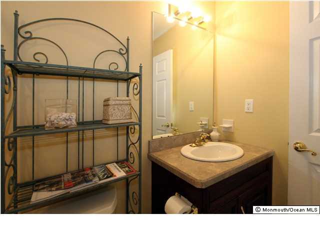 5 Riveredge Road Tinton Falls, NJ 07724 - Photo 14 of 25 Additional Photo