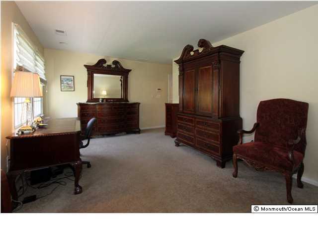 5 Riveredge Road Tinton Falls, NJ 07724 - Photo 16 of 25 Additional Photo
